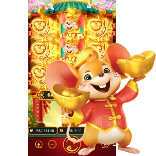 omega slot 138
