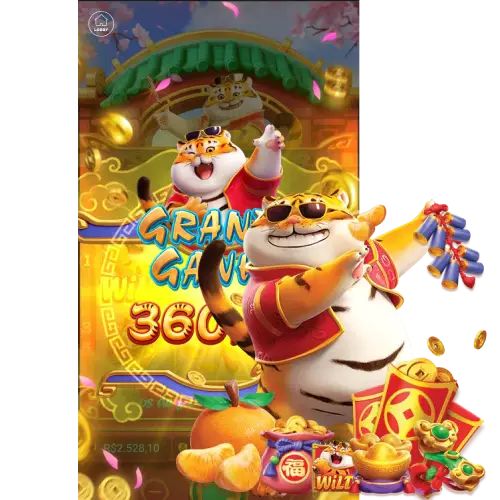 omega slot 88